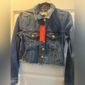Veronica Beard Jacket